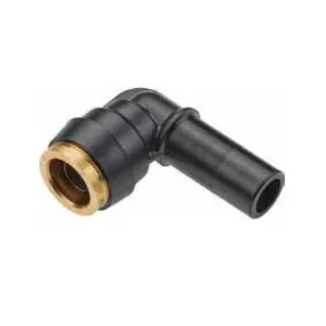 Product image for 369PTCSP-8-8