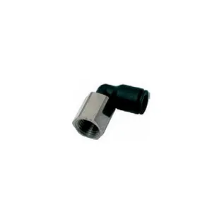 Product image for 370PLP-4M-2