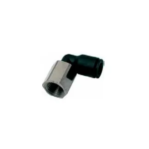 Product image for 370PLP-6M-4G