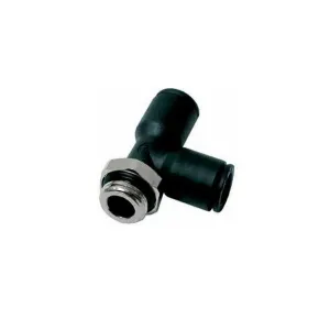 Product image for 371PLP-8M-4G