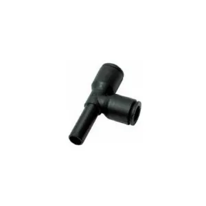 Product image for 371PLPSP-8M