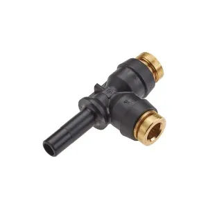 Product image for 371PTCSP-6-4-6