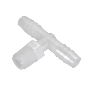 Product image for 372HB-8-4N