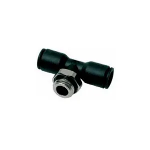 Product image for 372PLP-8M-4G