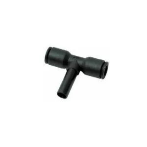 Product image for 372PLPSP-8M