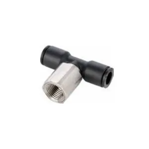 Product image for 377PLP-4-4