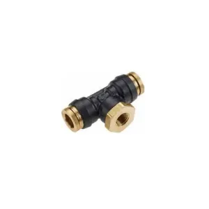 Product image for 377PTCR-4-4