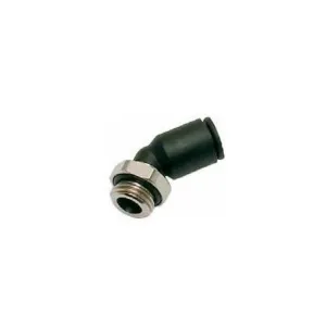 Product image for 379PLP-6M-4G
