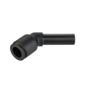 Product image for 379PLPSP-4M