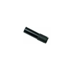 Product image for 37PLP-6-8