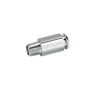 Product image for 391P-6-4