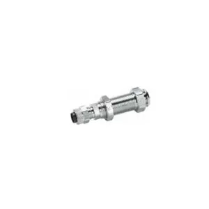 Product image for 392P-4-4
