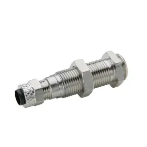 Product image for 392PSS-4-4