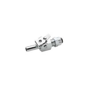 Product image for 393P-4-4