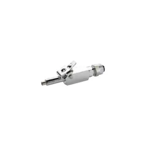 Product image for 393PD-4-4
