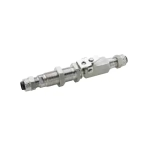 Product image for 394PDSS-4-4