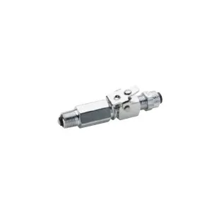Product image for 398P-4-4