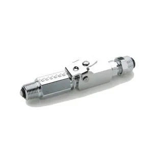 Product image for 398PD-4-2