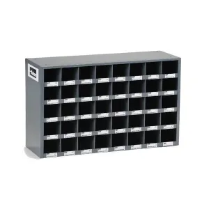 Product image for 40B-CABINET
