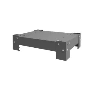 Product image for 40B-STAND