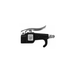 Product image for 410-N