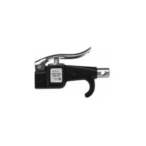 Product image for 410-S