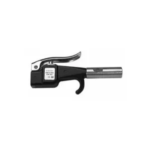 Product image for 410-SV