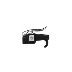 Product image for 410