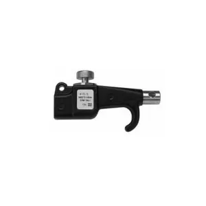 Product image for 415-S