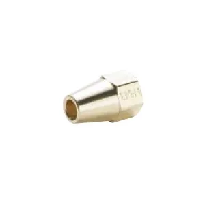 Product image for 41FL-2