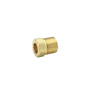 Product image for 41IF-2