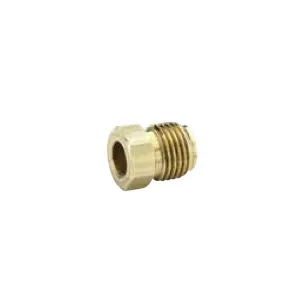 Product image for 41IFF-2
