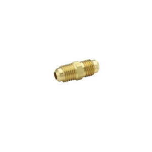 Product image for 42F-8