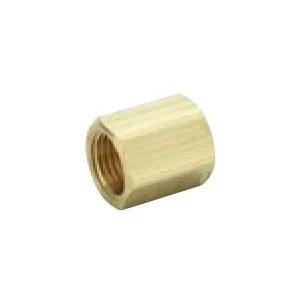 Product image for 42IFHD-3