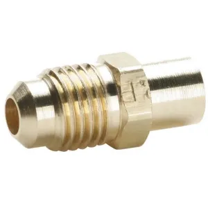 Product image for 43F-8-8