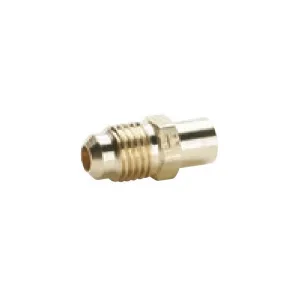 Product image for 43F-8-8