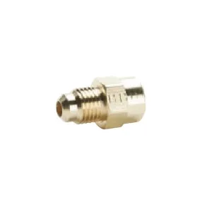 Product image for 46F-8-8