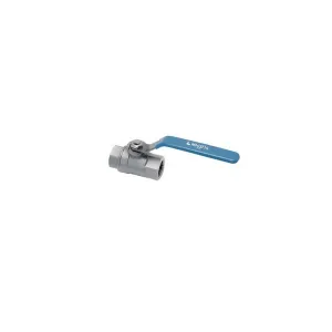 Product image for 4810 25 34