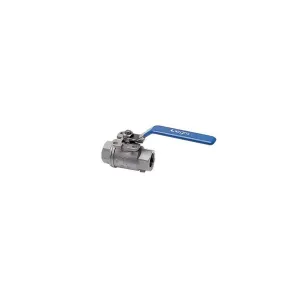 Product image for 4812 25 34