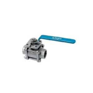 Product image for 4832 25 34