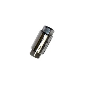 Product image for 4890 34 34