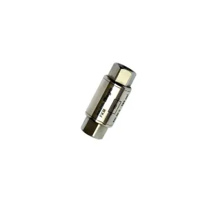 Product image for 4895 11 11
