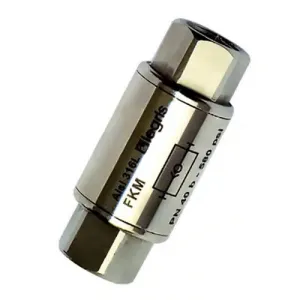 Product image for 4895 14 14