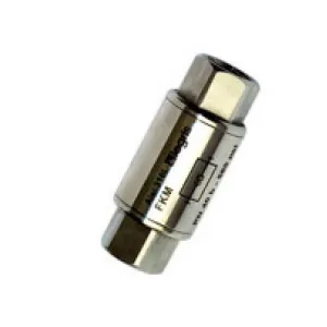 Product image for 4895 22 22