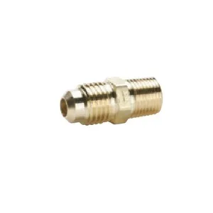 Product image for 48F-8-8