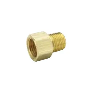 Product image for 48IFHD-5-2
