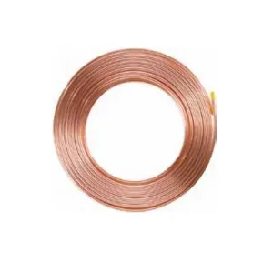 Product image for 50CT-4-30