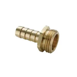 Product image for 53GH-8-12