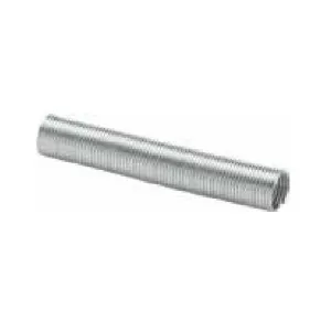 Product image for 56PSG-4