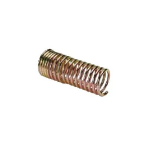 Product image for 56RBSG-8